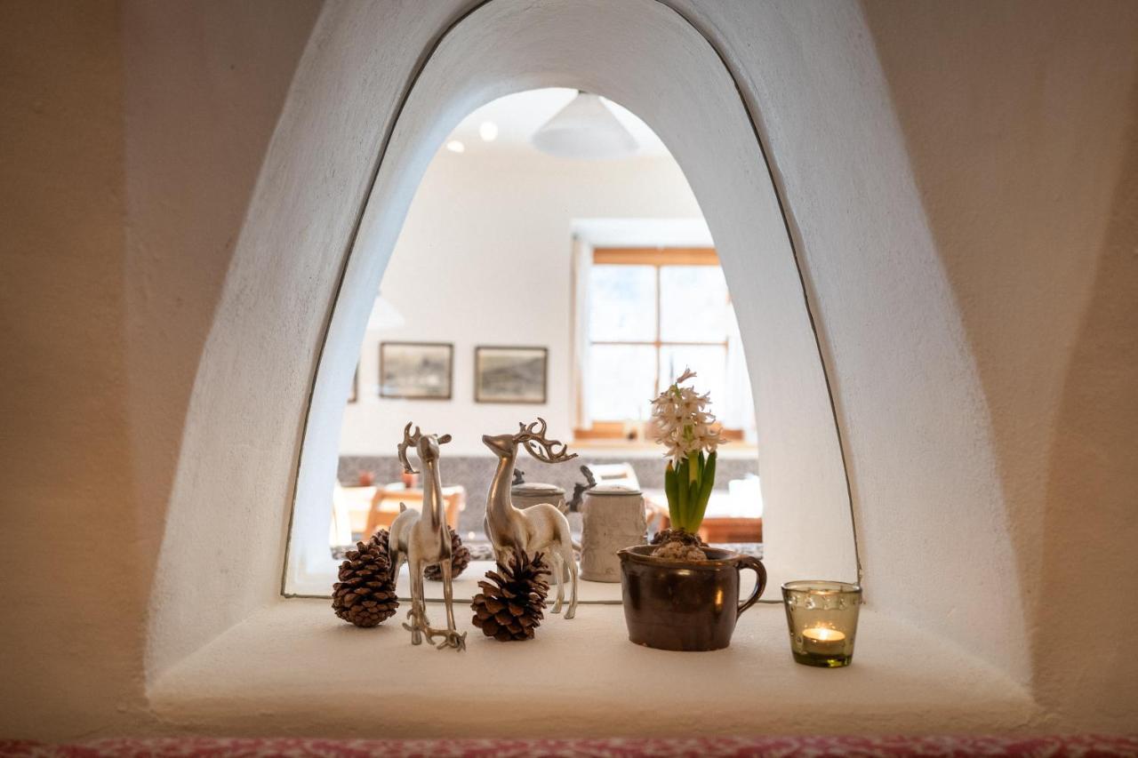 Hotel Senningerbraeu Bramberg am Wildkogel Extérieur photo